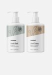 Bathroom Hygiene Set