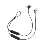 JBL Endurance Run 3 Bt In Ear Headphone Black CON000878