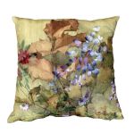 Pressed Florals Luxury Scatter