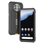 P1 Rugged Phone
