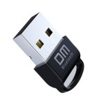 USB Bluetooth V5 - BTAD5
