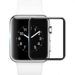 Apple Killer Deals Tempered Glass Screen Protector For 44MM Watch - Best Bargains Online