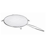 Cuisipro Splatter Screen 54CM