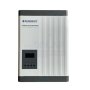 Hybrid Inverter 24V 3.5KVA 3000VA Pwm Inverter Pure Sine Wave Sunmagic