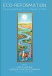Eco-reformation Hardcover