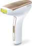 Beurer IPL 8500 Velvet Skin Pro Long Lasting Hair Removal