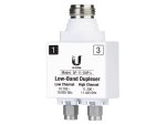 Ubiquiti Uisp Airfiber 11GHZ Low Band Duplexer AF-11-DUP-L