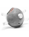 FFP3 V Activ Cont Seal Adj Hband Sabs Ref: AZ2004 14