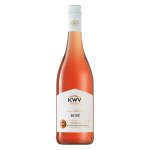 KWV Shiraz Rose 750ML