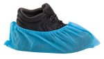 Disposable Shoe Cover Non Woven 100PCS Pack