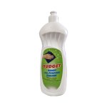 Budget – All Purpose Cleaner – 750ML