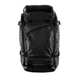 Nomad Pack 25 L - Black