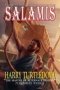 Salamis   Paperback