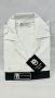 Giovanni Plain Ladies 40 Gn S/S