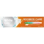 White Glo Rooibos Care Toothpaste 75ML