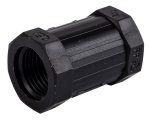 Socket Nylon 25MM Livestainable
