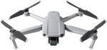 Dji Mavic Air 2 - DRONE