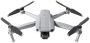 Dji Mavic Air 2 - DRONE