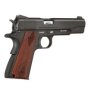 Dan Wesson 1911 A2 CO2 Bb Blowback Pistol