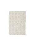 Linen House Navi Bathmat