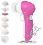 7 In 1 Beauty Care