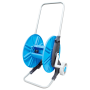 AQ990031 - Aqua Hose Reel Trolley