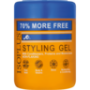 Styling Gel 425ML
