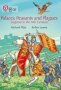 Palaces Peasants And Plagues - England In The 14TH Century - Band 18/PEARL   Paperback