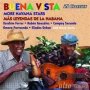 Buena Vista   Spanish Cd