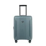 Verage Edinburgh 55CM Cabin Trolley Case - Ns