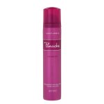 Lenth Bspray 150ML Panache Memoirs