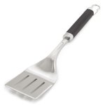 Weber Precision Grill Spatula - 1KGS