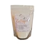 Pure Hydrolyzed Collagen 300G