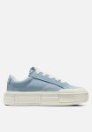 Converse Chuck Taylor All Star Cruise - Out Of The Blue egret