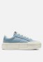 Converse Chuck Taylor All Star Cruise - Out Of The Blue/egret