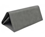 Pristine Leather Wallet