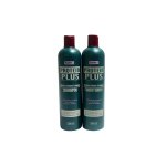 2X500ML - Deep Hydrating