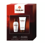 Tabac Original Aftershave Lotion & Shower Gel 100ML + 200ML