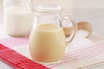 Condensed Milk Concentrate - 50ML