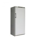 25 Degree Medical Vertical Deep Freezer