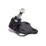 Audi Tt 8J Rh Lower Front Ball Joint 06-14