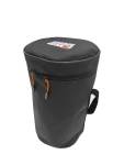 Gas Bottle Cover – 3KG