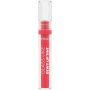 Catrice Glass Like Dewy Lip Tint 020 Look For Me 3ml