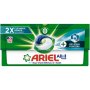 Ariel Power Capsules Regular 30S