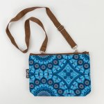 Shwe Crossbody Bag - Marine