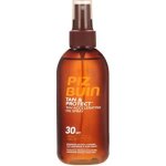 Piz Buin Tan & Protect SPF30 Tan Accelerating Oil Spray 150ML