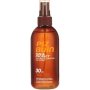 Piz Buin Tan & Protect SPF30 Tan Accelerating Oil Spray 150ML