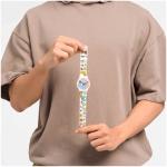 Power Of Peace Watch SO32W107
