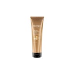 All Soft Heavy Cream 250ML