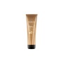 All Soft Heavy Cream 250ML